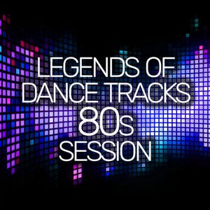 WE ARE THE CHAMPIONS (Factory Team Remix)