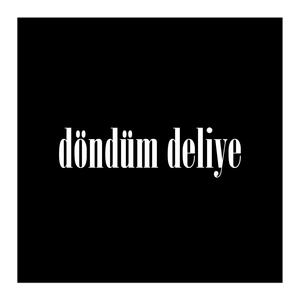 Döndüm Deliye (feat. İpek Özdemir (ipoli) (Akustik Version)