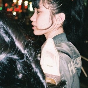 ㅤㅤㅤㅤㅤㅤㅤㅤㅤㅤ◽ ㅤㅤㅤㅤㅤㅤㅤㅤㅤ◽ ㅤㅤㅤㅤㅤㅤㅤㅤㅤ◽ ㅤㅤㅤㅤㅤㅤㅤㅤㅤ◽ ㅤㅤㅤㅤㅤㅤㅤㅤㅤ◽ ㅤㅤㅤㅤㅤㅤㅤㅤㅤ◽ ㅤㅤㅤㅤㅤㅤㅤㅤㅤ◽ ㅤㅤㅤㅤㅤㅤㅤㅤㅤ◽ ㅤㅤㅤㅤㅤㅤㅤㅤㅤ◽ㅤ (Inst.)