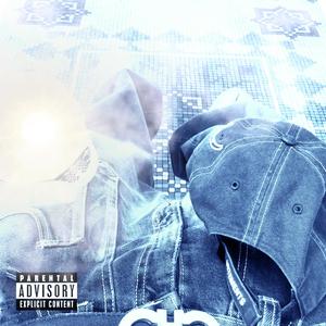 sin controver (Explicit)