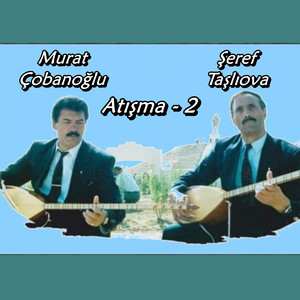 Sözlerin Havaya Gider