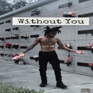 Without You