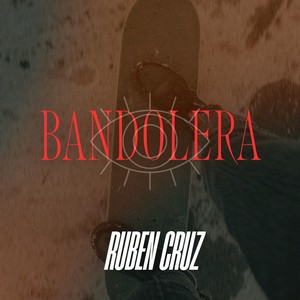 BANDOLERA
