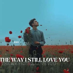 One night in Shanghai (0.8降速版)