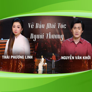 Về Đâu Mái Tóc Người Thương