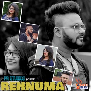 Rehnuma