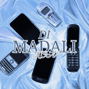 DI MADALI