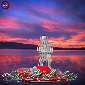 Get It Off Rip(feat. Defalt) (Explicit)