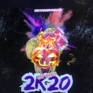 2k20