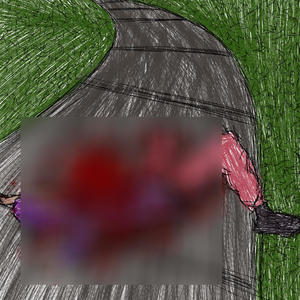 WAITING4THEFALLOUTPART2222 (Explicit)