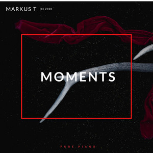 Moments (Pure Piano)