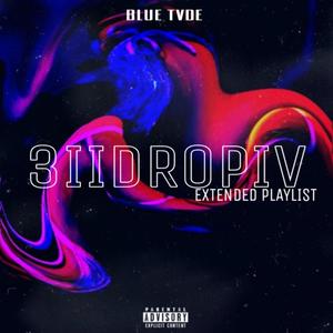 ROYCE(feat. SKY GORD) (Explicit)