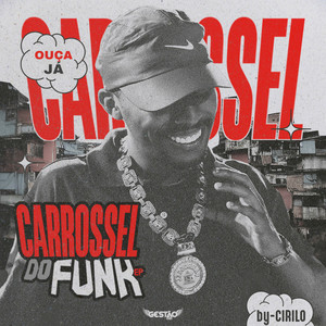 Carrossel do Funk