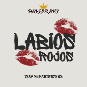 LABIOS ROJOS (Explicit)