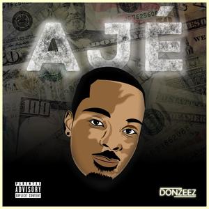 Aje (Explicit)