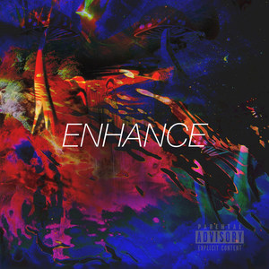 Enhance (Explicit)