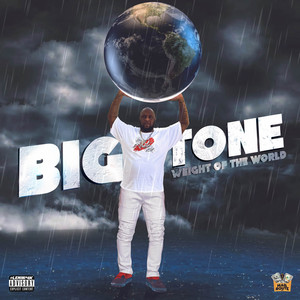 No Way Out (feat. Mr. Recap) (Explicit)