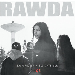 Bli inte sur (Explicit)
