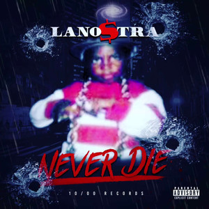 Never Die (Explicit)