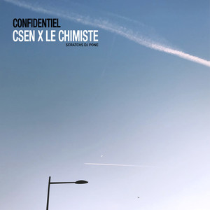 Confidentiel (Explicit)