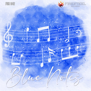 Blue Notes