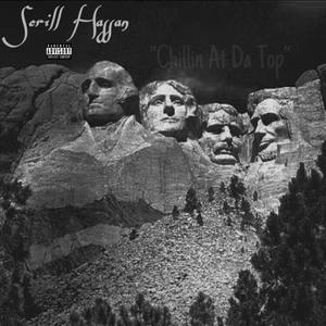 Dominique(feat. Tooch) (Explicit)