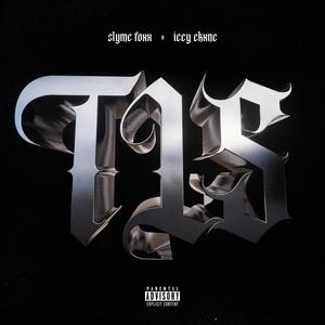 Mwana Ndewani (Explicit)