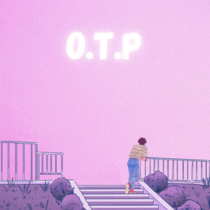 O.T.P