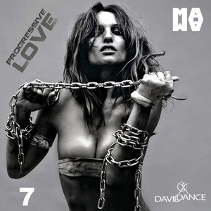 In My System (Shlomi Levi Remix)