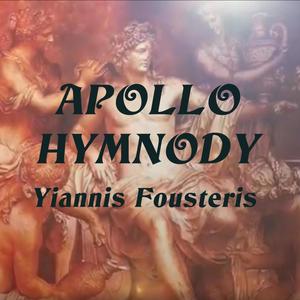 Apollo Hymnody