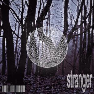 stranger (feat. faidev, zarki! & Åzzie Døth) [Explicit]