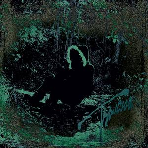 Traición (Explicit)