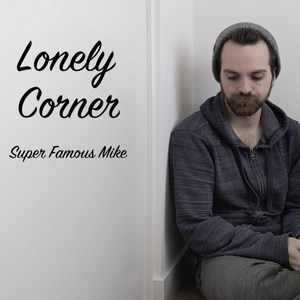 Lonely Corner