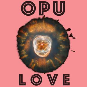 Opulove