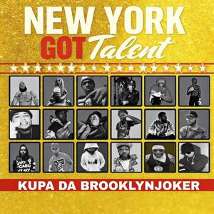 No Quiting (feat. J-MALO-D) (Explicit)