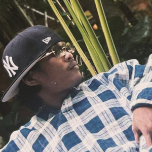 Sorry Shawty (Explicit)