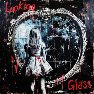 Looking Glass (Explicit)