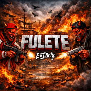 Fulete (Explicit)