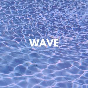 Wave