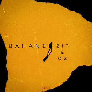 Bahane