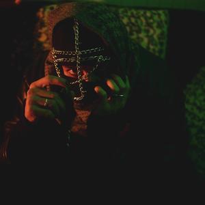 Je travaille car je crois en ma vision (Explicit)