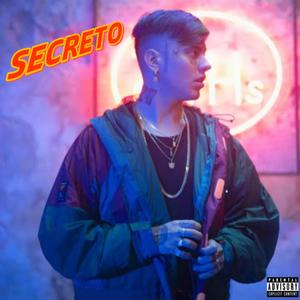 Secreto (Explicit)