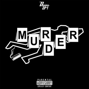 Murder (Explicit)