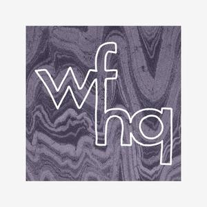 That's Nice (Original Mix)