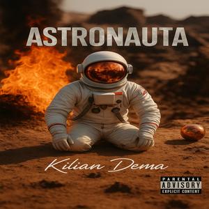 Astronauta (Explicit)