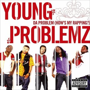 Ya'll Got Dimez (feat. Lil O)