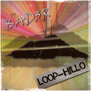 Loop-Hillo