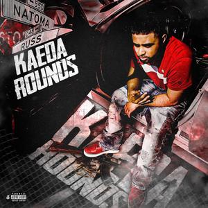 Kaeda Rounds (Explicit)