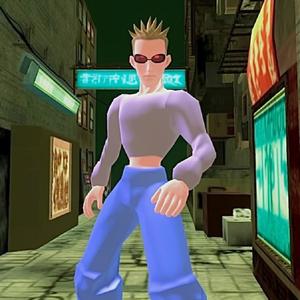 Ingen morgendag (Explicit)