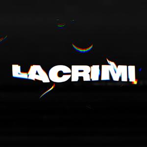 LACRIMI